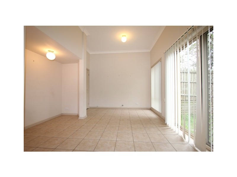 9/55-61 Old Northern Road, Baulkham Hills NSW 2153