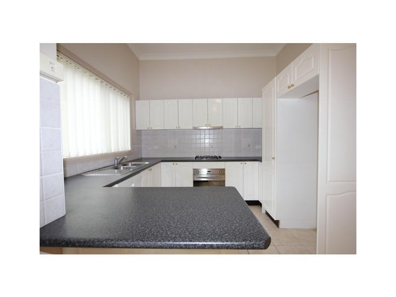 9/55-61 Old Northern Road, Baulkham Hills NSW 2153