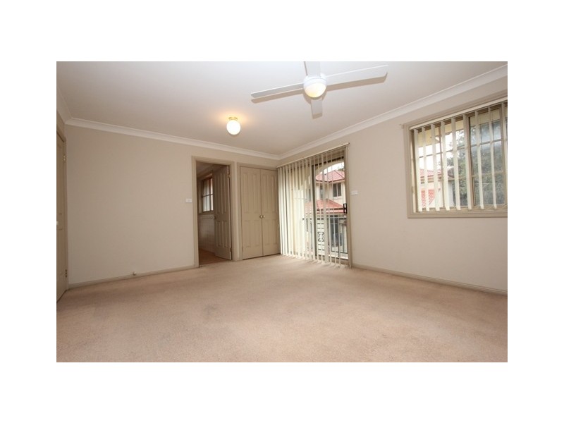 9/55-61 Old Northern Road, Baulkham Hills NSW 2153