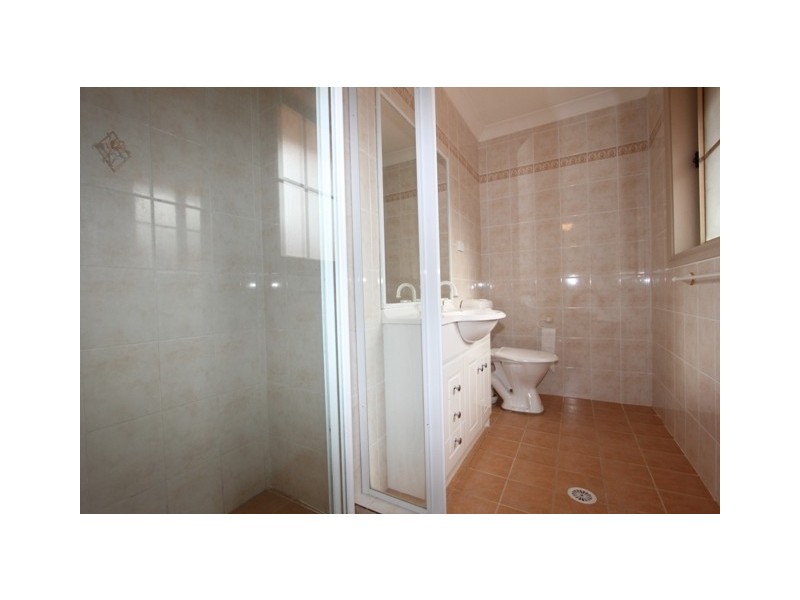 9/55-61 Old Northern Road, Baulkham Hills NSW 2153