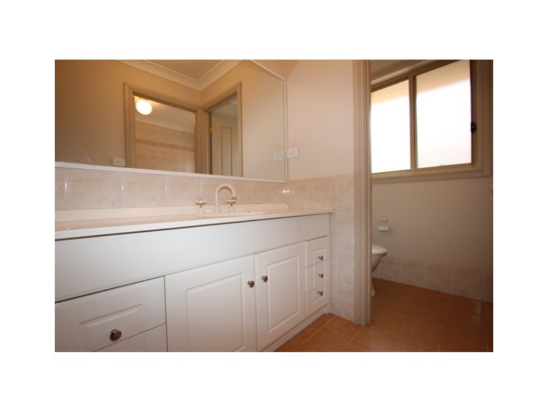 9/55-61 Old Northern Road, Baulkham Hills NSW 2153