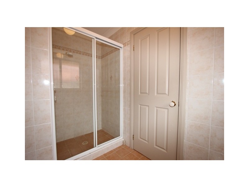 9/55-61 Old Northern Road, Baulkham Hills NSW 2153