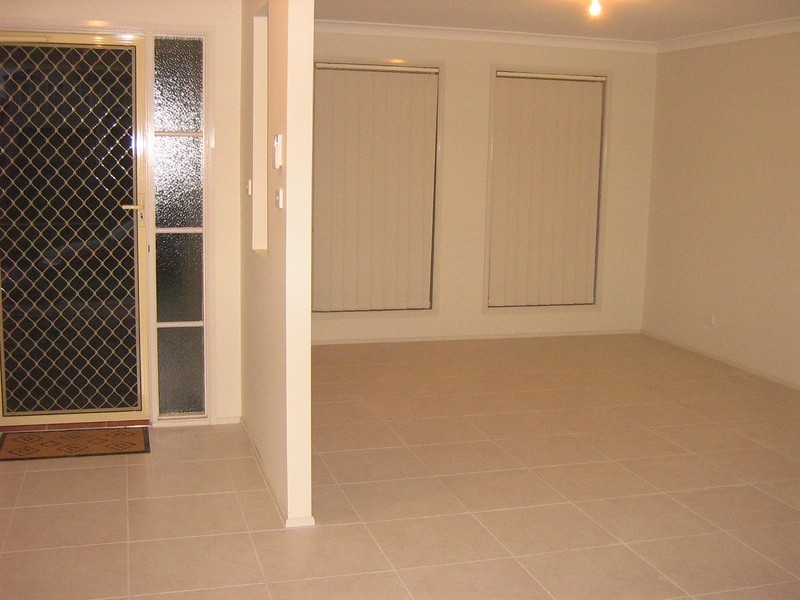 53 Galea Drive, Glenwood NSW 2768