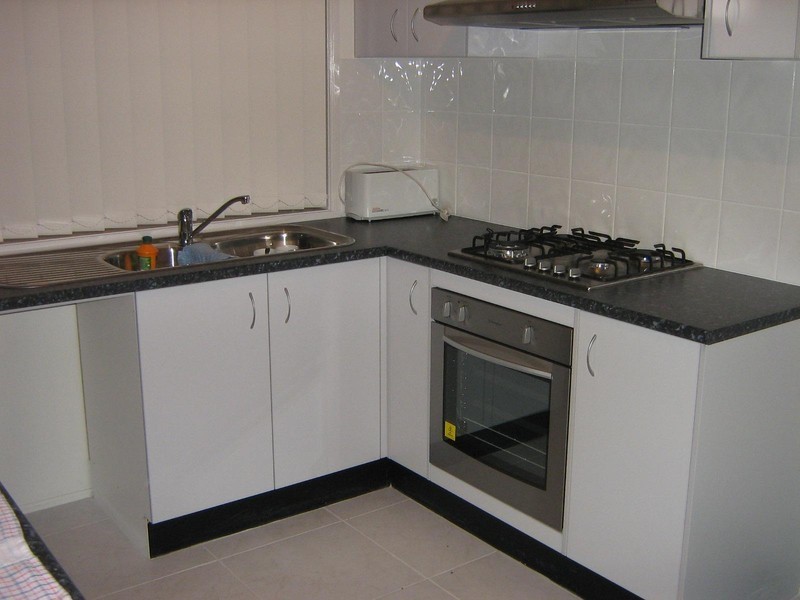 53 Galea Drive, Glenwood NSW 2768