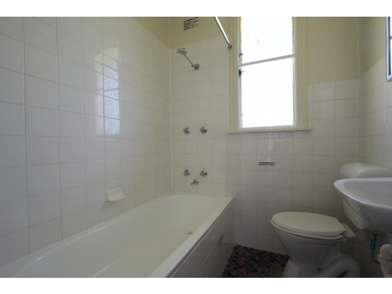 8 Browning Place, Lalor Park NSW 2147