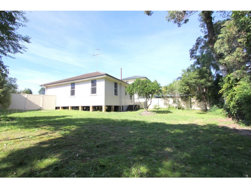 8 Browning Place, Lalor Park NSW 2147