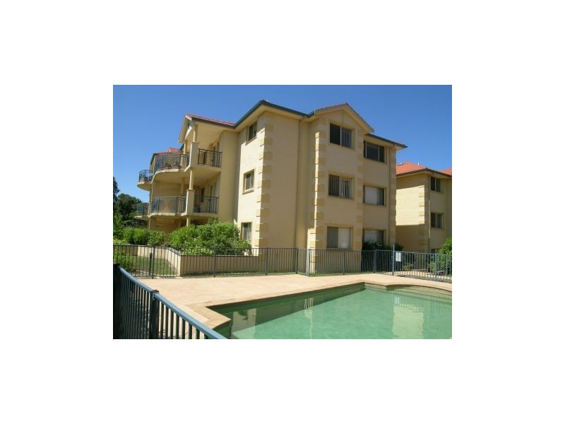 9/9 Hill Street, Baulkham Hills NSW 2153