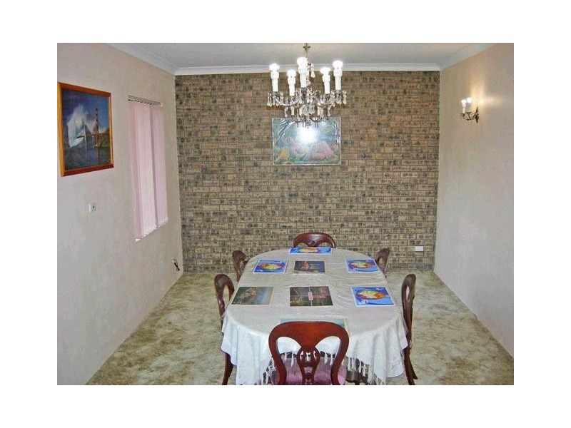 2  Lawson Place, Castle Hill NSW 2154