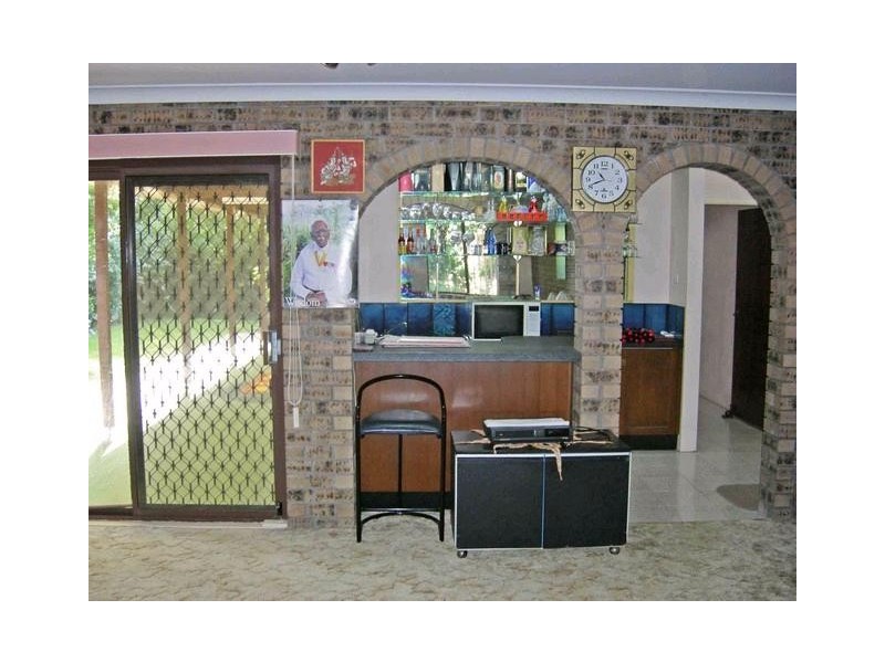 2  Lawson Place, Castle Hill NSW 2154