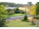 2  Lawson Place, Castle Hill NSW 2154