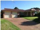 7 O’GRADY PLACE, Kellyville NSW 2155