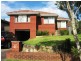21 LANHAMS ROAD, Winston Hills NSW 2153