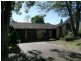 101 Crane Road, Castle Hill NSW 2154