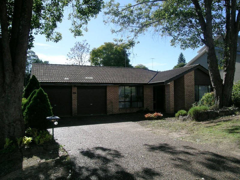 101 Crane Road, Castle Hill NSW 2154