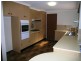 101 Crane Road, Castle Hill NSW 2154