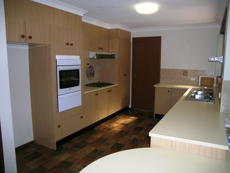 101 Crane Road, Castle Hill NSW 2154