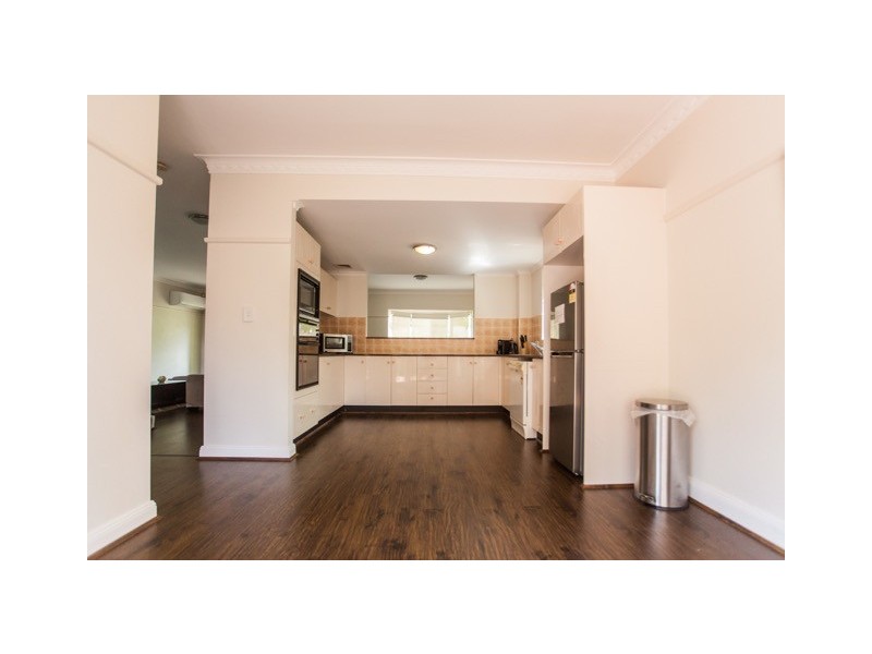 133/40 Strathalbyn Drive, Oatlands NSW 2117