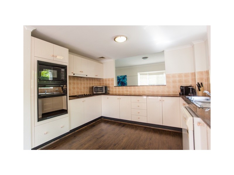 133/40 Strathalbyn Drive, Oatlands NSW 2117