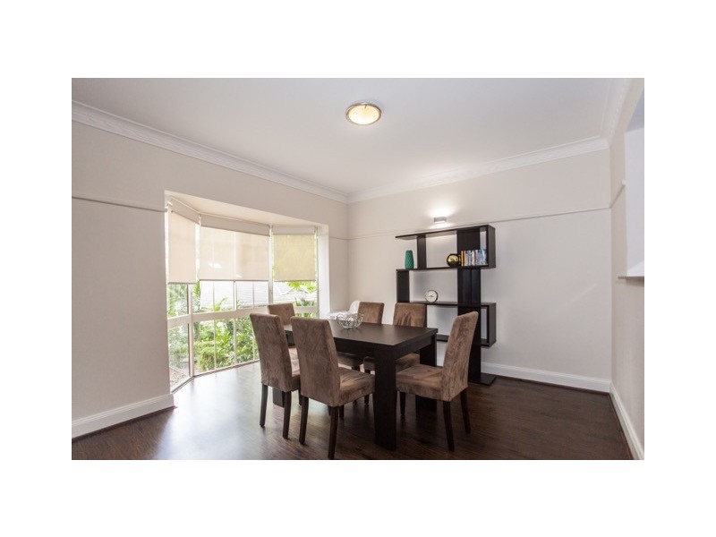 133/40 Strathalbyn Drive, Oatlands NSW 2117