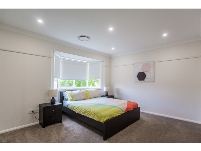 133/40 Strathalbyn Drive, Oatlands NSW 2117