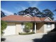 24 Blueberry Grove, Glenwood NSW 2768