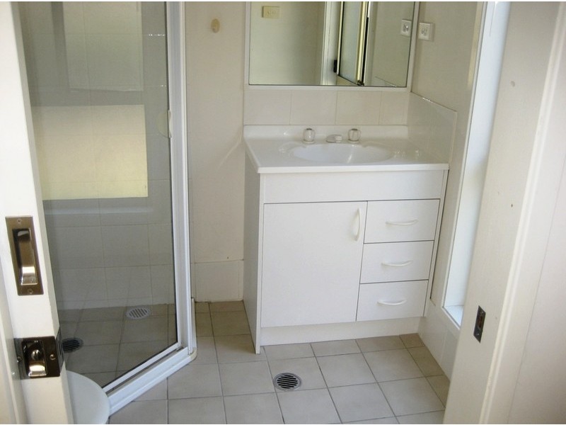 24 Blueberry Grove, Glenwood NSW 2768