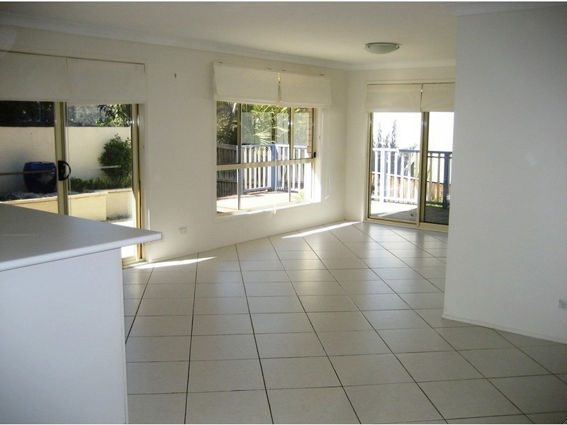 24 Blueberry Grove, Glenwood NSW 2768