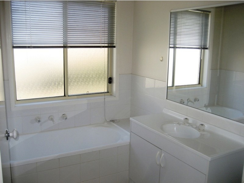 24 Blueberry Grove, Glenwood NSW 2768