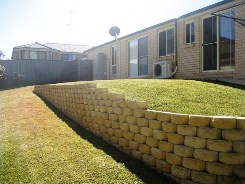 24 Blueberry Grove, Glenwood NSW 2768