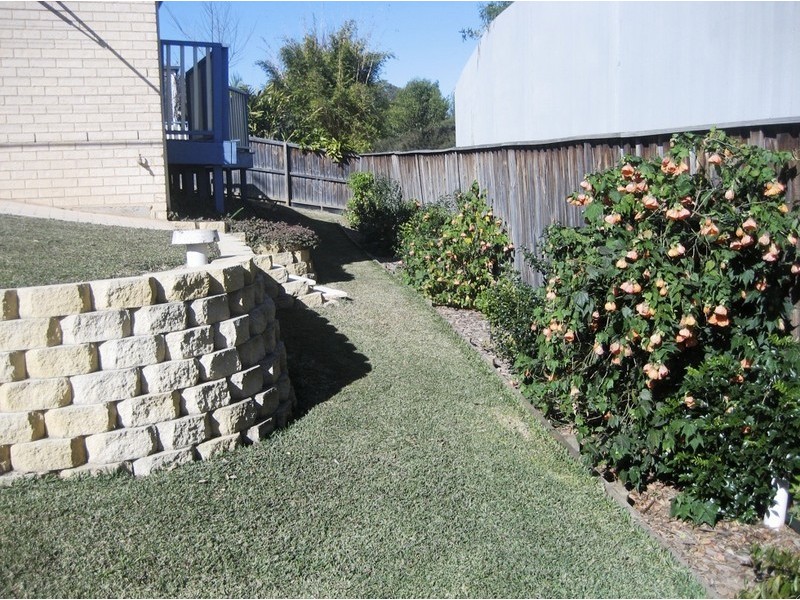 24 Blueberry Grove, Glenwood NSW 2768