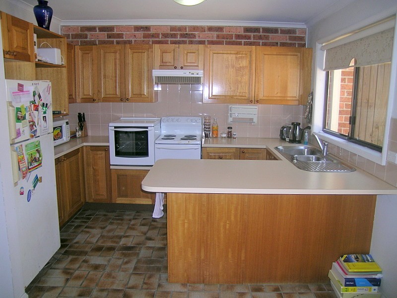 Baulkham Hills NSW 2153