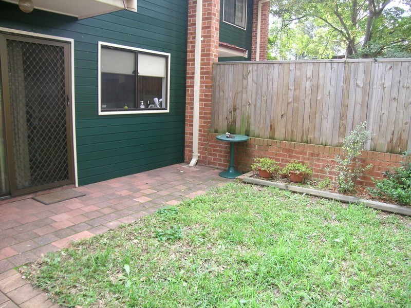 Baulkham Hills NSW 2153