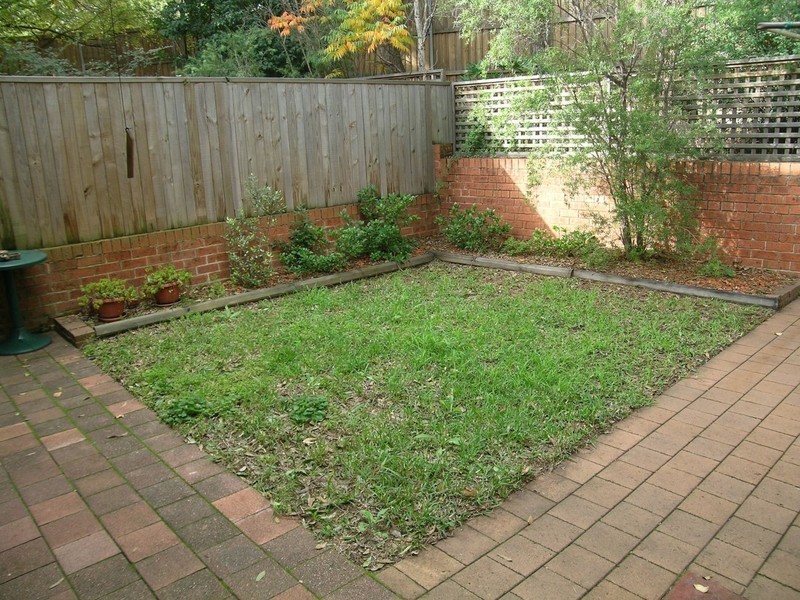 Baulkham Hills NSW 2153