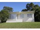 42 Moffatt Drive, Lalor Park NSW 2147