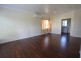 42 Moffatt Drive, Lalor Park NSW 2147