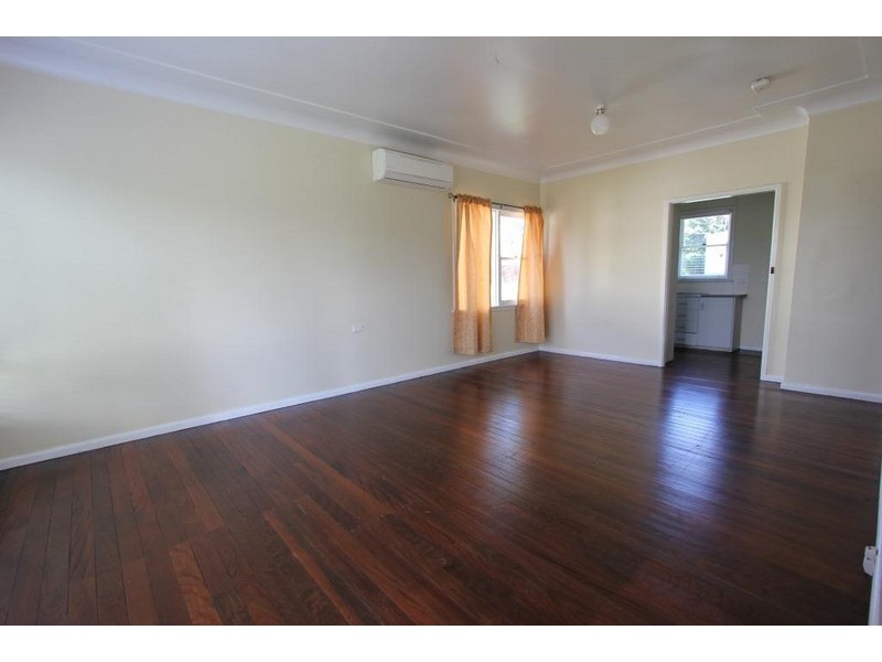 42 Moffatt Drive, Lalor Park NSW 2147