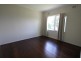 42 Moffatt Drive, Lalor Park NSW 2147