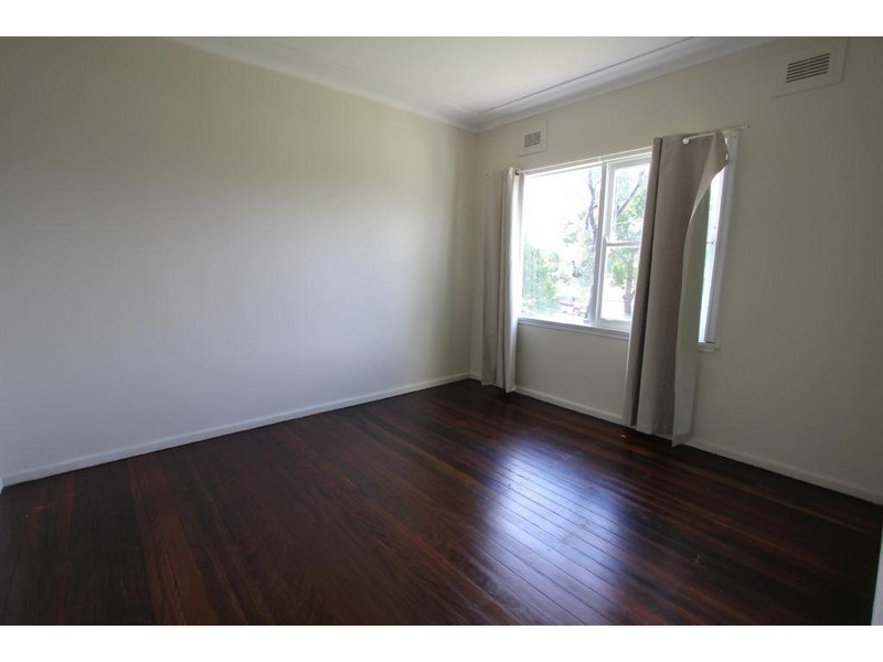 42 Moffatt Drive, Lalor Park NSW 2147