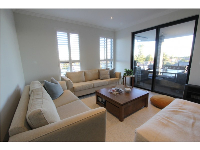 15/18-20 Seven Hills Road, Baulkham Hills NSW 2153