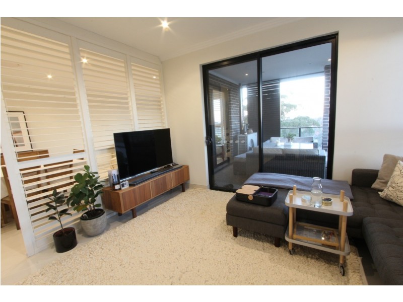 15/18-20 Seven Hills Road, Baulkham Hills NSW 2153
