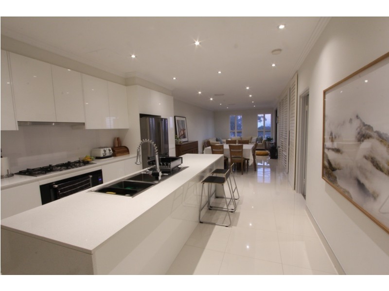 15/18-20 Seven Hills Road, Baulkham Hills NSW 2153