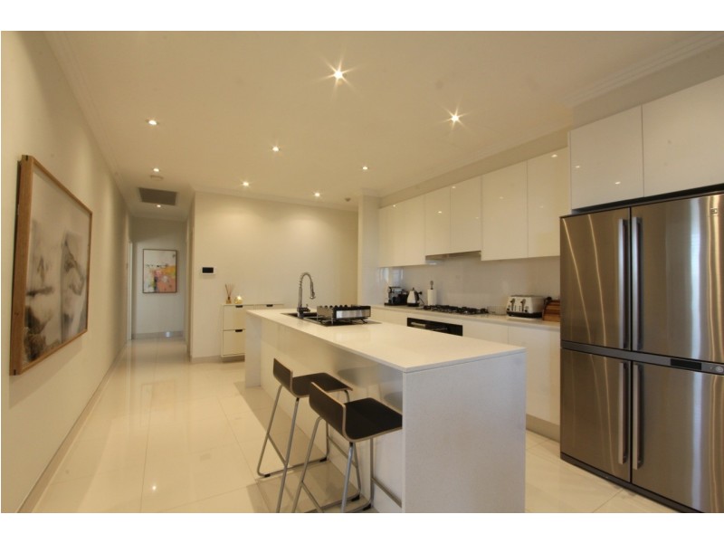 15/18-20 Seven Hills Road, Baulkham Hills NSW 2153