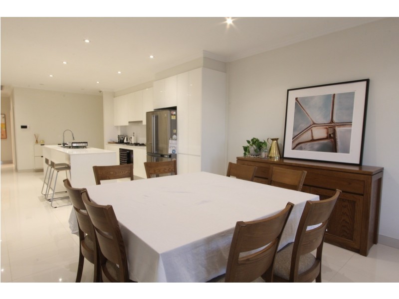 15/18-20 Seven Hills Road, Baulkham Hills NSW 2153