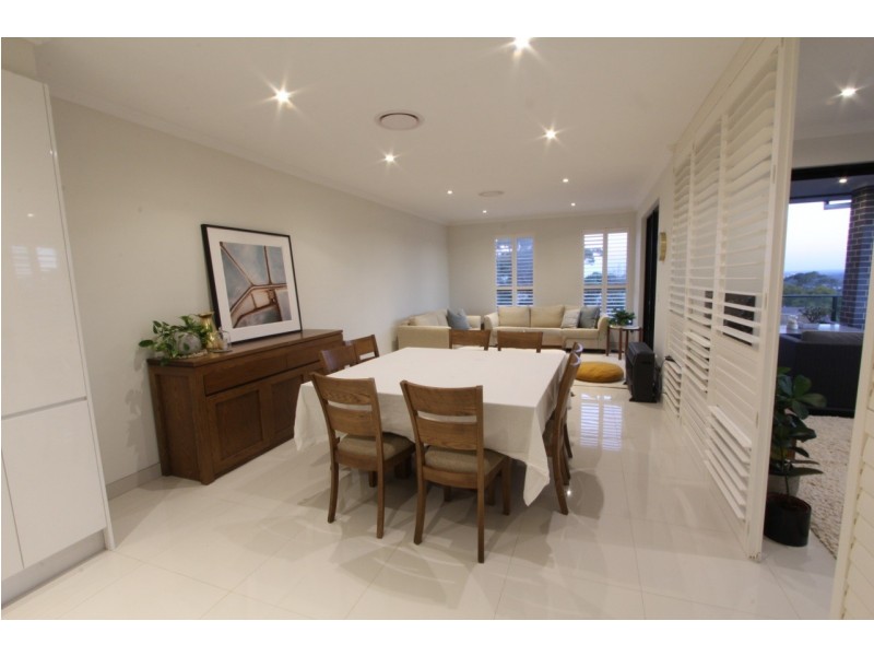 15/18-20 Seven Hills Road, Baulkham Hills NSW 2153