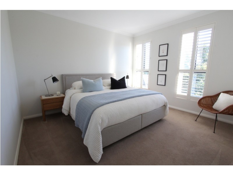 15/18-20 Seven Hills Road, Baulkham Hills NSW 2153