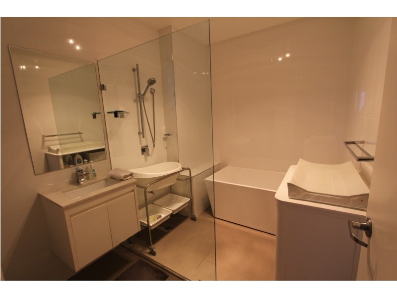 15/18-20 Seven Hills Road, Baulkham Hills NSW 2153