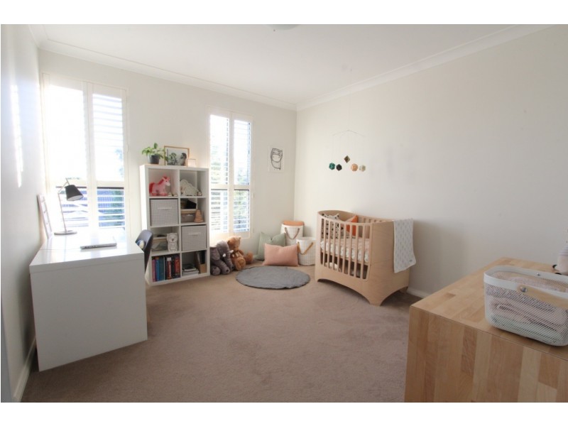 15/18-20 Seven Hills Road, Baulkham Hills NSW 2153