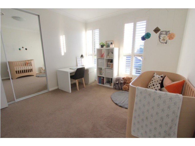 15/18-20 Seven Hills Road, Baulkham Hills NSW 2153