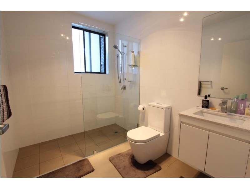 15/18-20 Seven Hills Road, Baulkham Hills NSW 2153