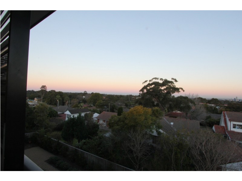 15/18-20 Seven Hills Road, Baulkham Hills NSW 2153